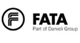 FATA