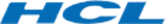 HCL