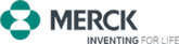 Merck