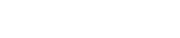 Naseba