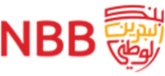 National Bank of Bahrain