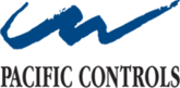 Pacific Controls