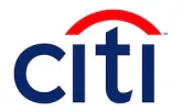 CitiGroup 