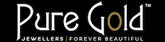 Pure Gold Jewellers