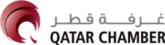 Qatar Chamber for Commerce and Industry