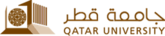 Qatar University