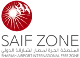 Sharjah Airport International Free Zone