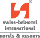 Swiss-Belhotel International