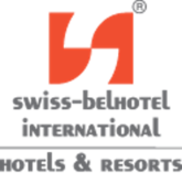 Swiss-Belhotel International