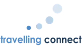 Travelling Connect