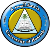 University of Basrah