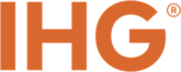 InterContinental Hotels Group (IHG)