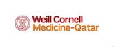 Weill Cornell Medical College in Qatar 