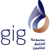 Gulf Insurance Group (GIG)