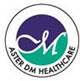 Aster DM Healthcare