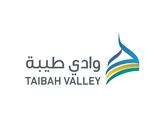 Taibah Valley