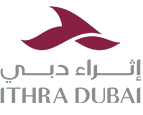 Ithra Dubai
