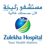 Zulekha Healthcare Group