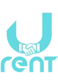 Urent