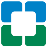 Cleveland Clinic Abu Dhabi