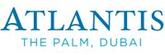Atlantis The Palm Hotel & Resort
