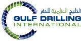 Gulf Drilling International Limited