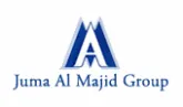 مؤسسة جمعة الماجد