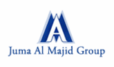 Juma Al Majid Group