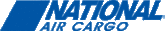 National Air Cargo