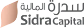 سدرة المالية