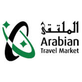 Arabian Travel Market