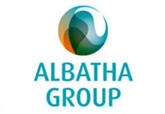 Albatha Group