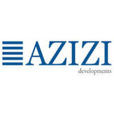 Azizi Developments