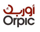 Orpic