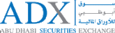 Abu Dhabi Securities Exchange