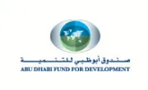 Abu Dhabi Fund for Development