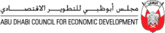 Abu Dhabi Council for Economic Development