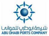 Abu Dhabi Ports Company