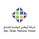 Abu Dhabi National Hotels