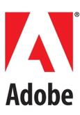 Adobe Systems