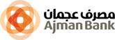 Ajman Bank
