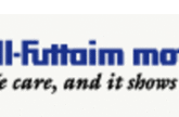 Al-Futtaim Motors