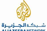 Al Jazeera