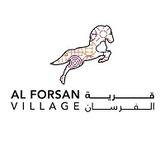 Al Forsan Village
