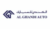 Al Ghandi Auto