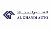 Al Ghandi Auto