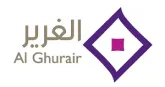Al Ghurair