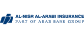 Al Nisr Al Arabi Insurance Company