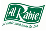 Al Rabie Saudi Foods 