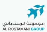 Al Rostamani Group